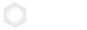 Plate+ logo